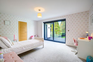 Photo 19- click for photo gallery